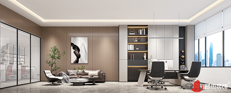 bevictorΰ¹ - Τ¹ٷվ