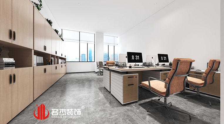 bevictorΰ¹ - Τ¹ٷվ