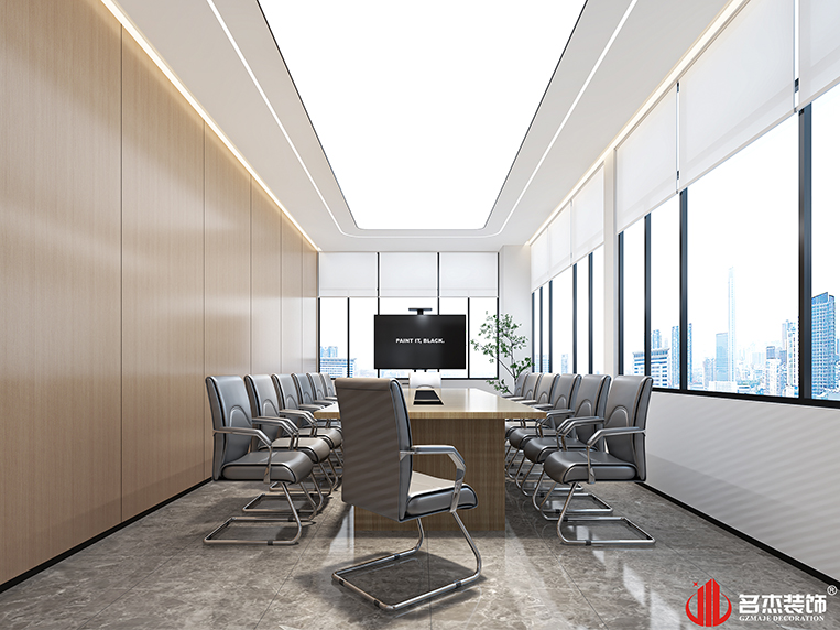 bevictorΰ¹ - Τ¹ٷվ