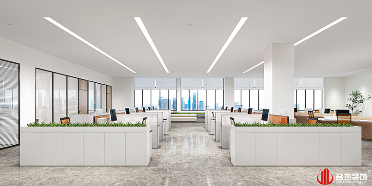 bevictorΰ¹ - Τ¹ٷվ