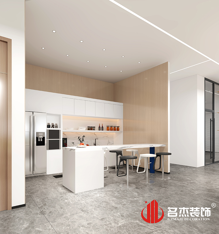 bevictorΰ¹ - Τ¹ٷվ