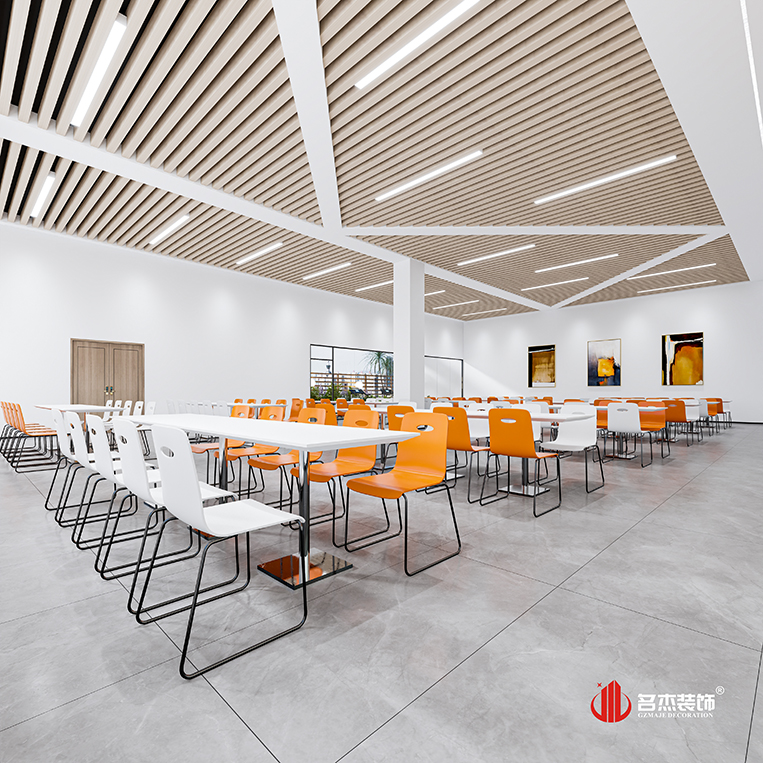 bevictorΰ¹ - Τ¹ٷվ