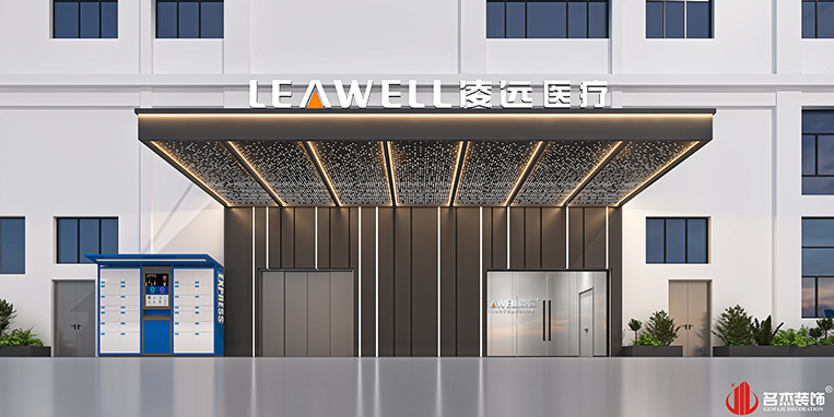 bevictorΰ¹ - Τ¹ٷվ