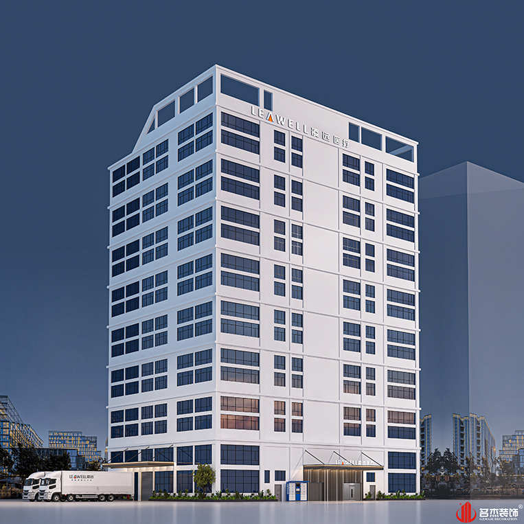 bevictorΰ¹ - Τ¹ٷվ