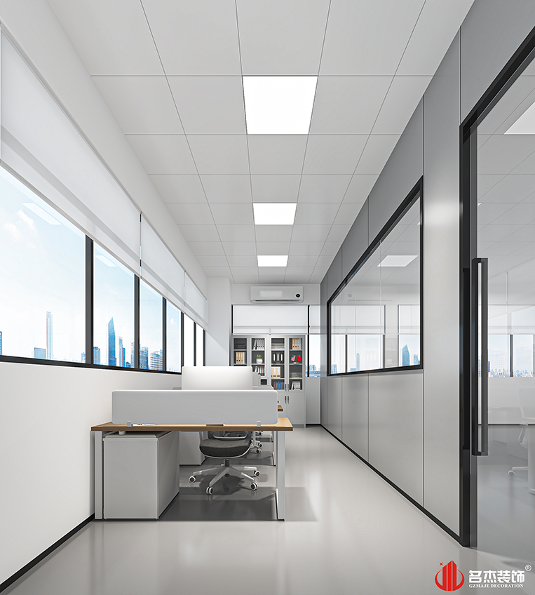 bevictorΰ¹ - Τ¹ٷվ