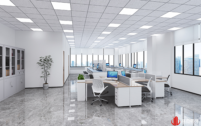 bevictorΰ¹ - Τ¹ٷվ