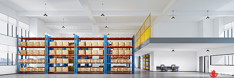 bevictorΰ¹ - Τ¹ٷվ