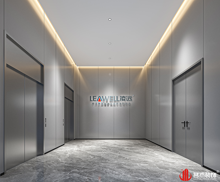 bevictorΰ¹ - Τ¹ٷվ