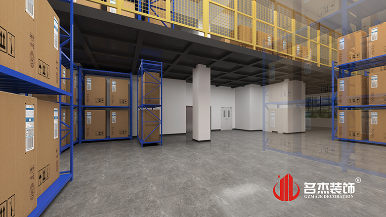 bevictorΰ¹ - Τ¹ٷվ