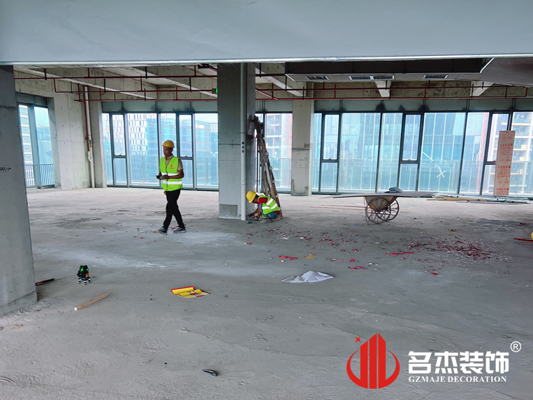 ¹ãÖÝΰµÂ¹Ù·½ÍøÕ¾×°ÊÎÉè¼Æ¹«Ë¾Í¼²á