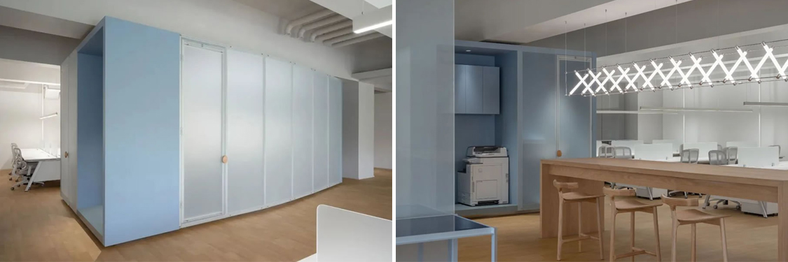 ¹ãÖÝΰµÂ¹Ù·½ÍøÕ¾×°ÊÎÉè¼Æ¹«Ë¾Í¼²á