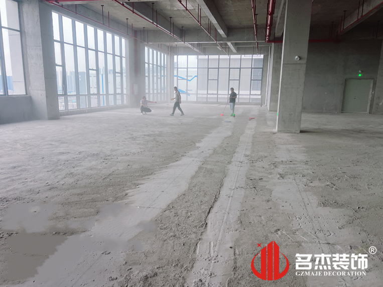 ¹ãÖÝΰµÂ¹Ù·½ÍøÕ¾×°ÊÎÉè¼Æ¹«Ë¾Í¼²á