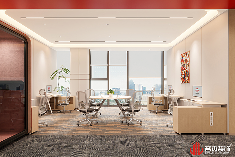 bevictor伟德官网 - 韦德官方网站