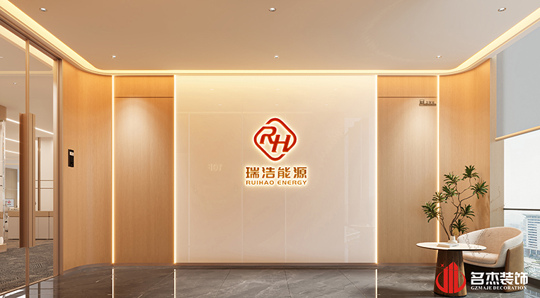 bevictor伟德官网 - 韦德官方网站