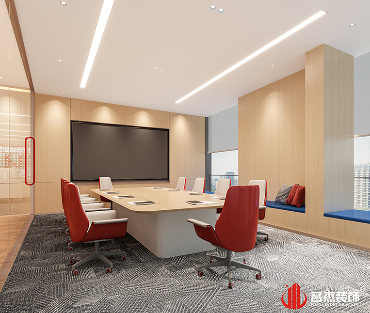 bevictor伟德官网 - 韦德官方网站