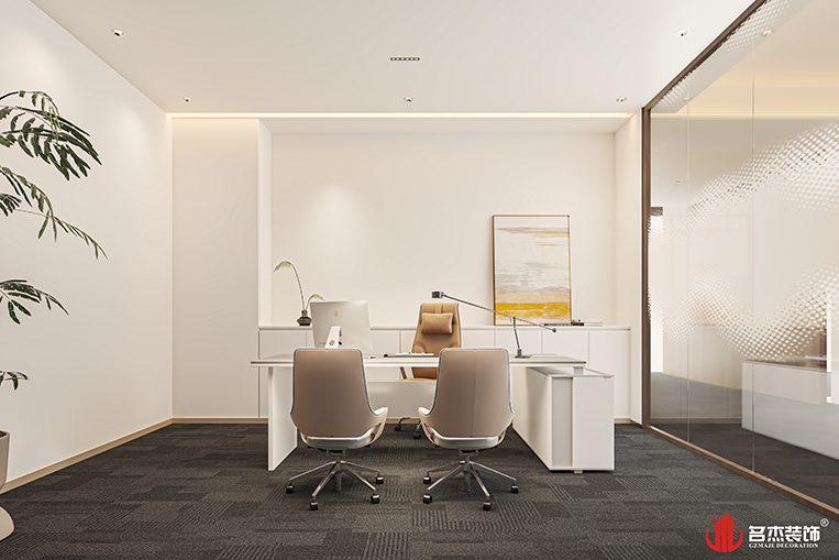 bevictor伟德官网 - 韦德官方网站