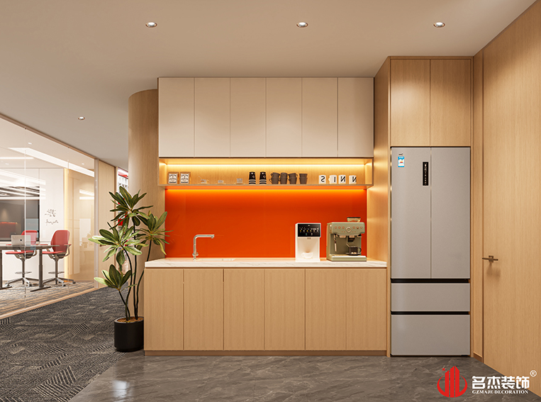 bevictor伟德官网 - 韦德官方网站