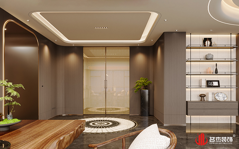 bevictor伟德官网 - 韦德官方网站