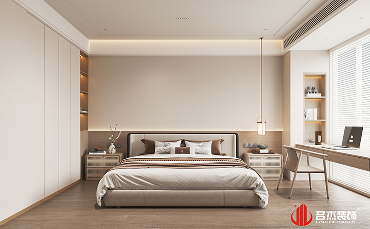 bevictor伟德官网 - 韦德官方网站