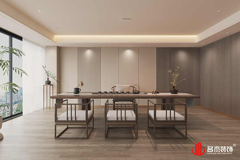 bevictor伟德官网 - 韦德官方网站