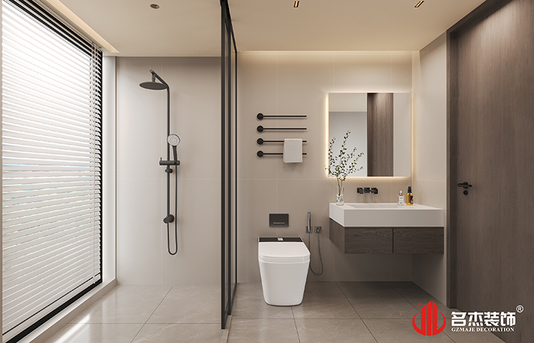 bevictor伟德官网 - 韦德官方网站