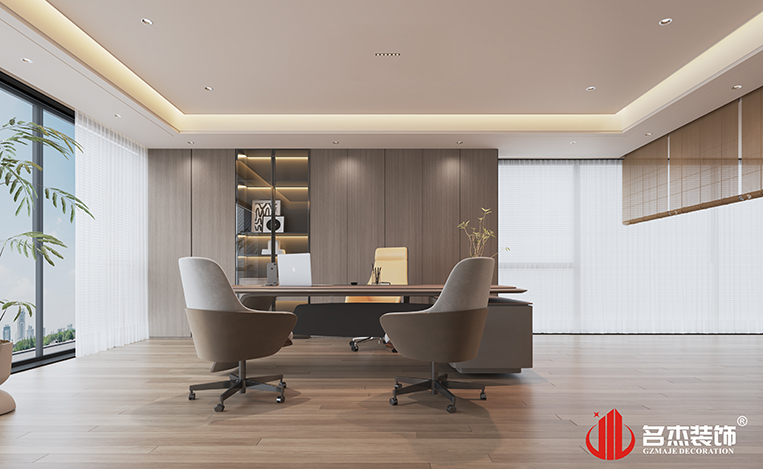 bevictor伟德官网 - 韦德官方网站