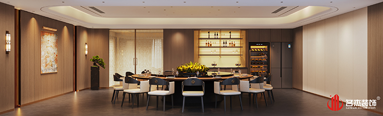 bevictor伟德官网 - 韦德官方网站