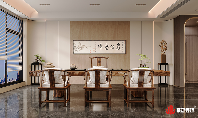 bevictor伟德官网 - 韦德官方网站