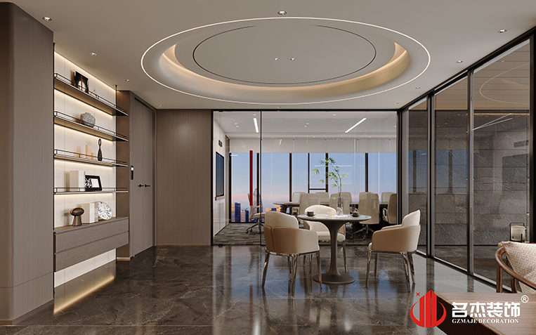 bevictor伟德官网 - 韦德官方网站