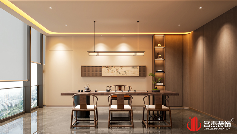 bevictor伟德官网 - 韦德官方网站