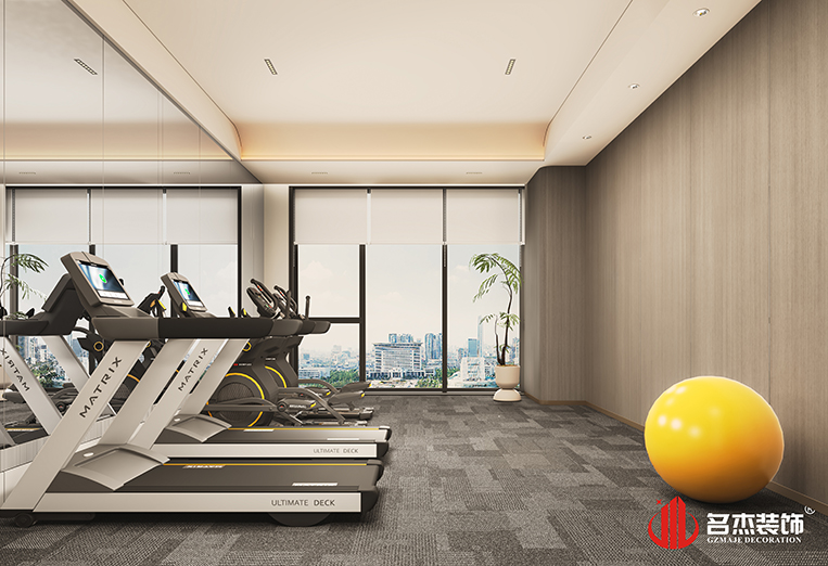 bevictor伟德官网 - 韦德官方网站