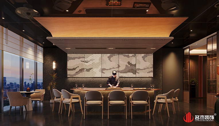 bevictor伟德官网 - 韦德官方网站