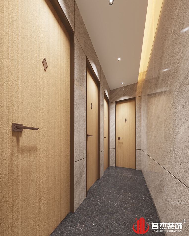 bevictor伟德官网 - 韦德官方网站