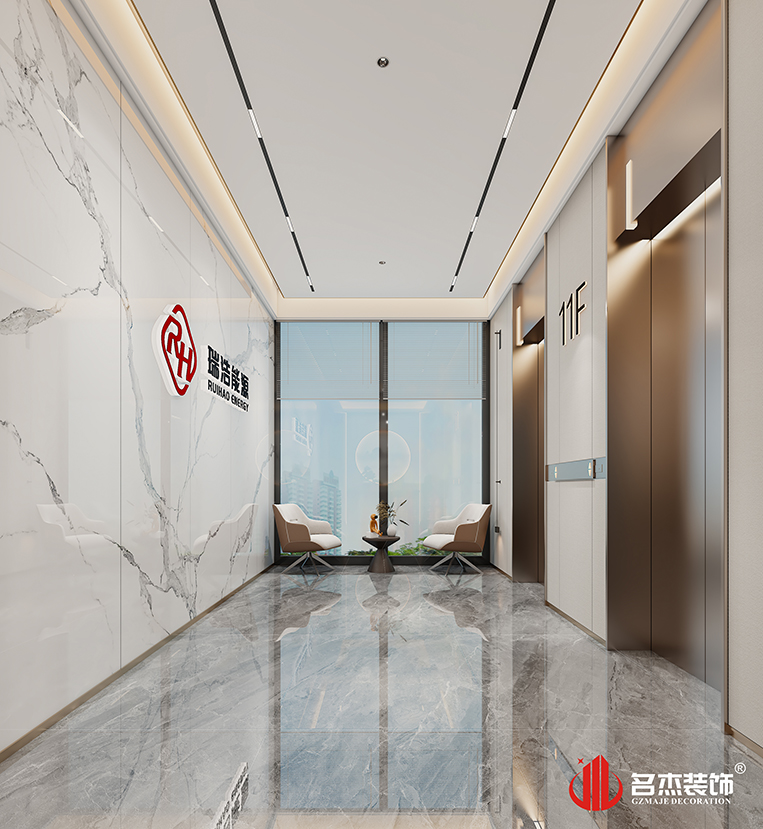 bevictor伟德官网 - 韦德官方网站