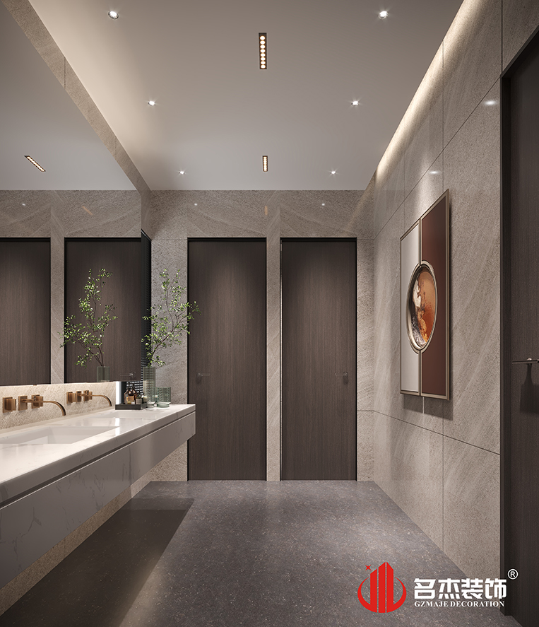 bevictor伟德官网 - 韦德官方网站