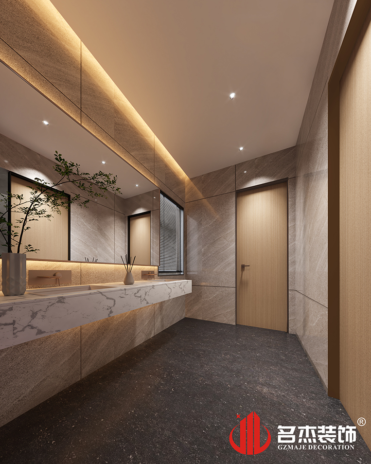 bevictor伟德官网 - 韦德官方网站