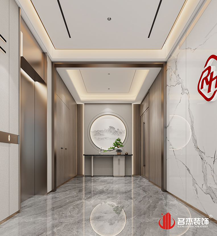 bevictor伟德官网 - 韦德官方网站