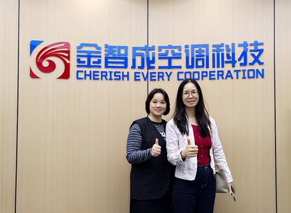 յҵδΰ¹ٷվװƪ