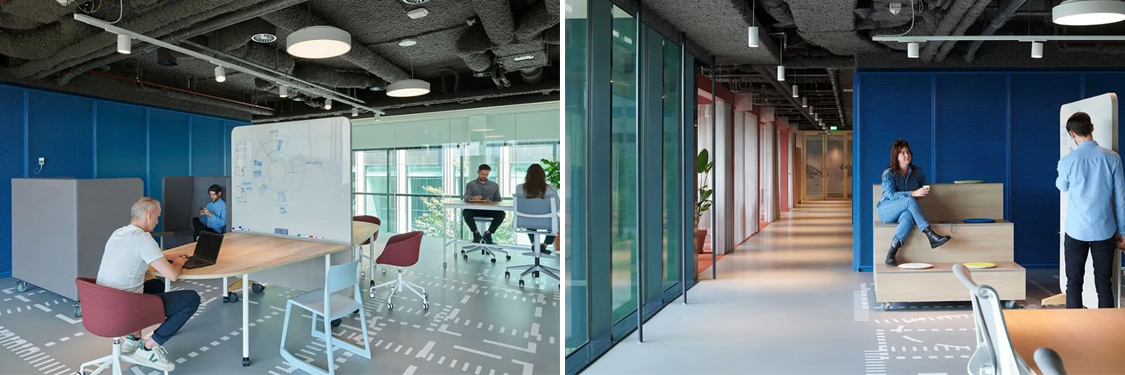 广州伟德官方网站装饰设计公司图册