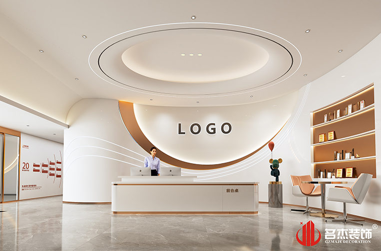 bevictor伟德官网 - 韦德官方网站