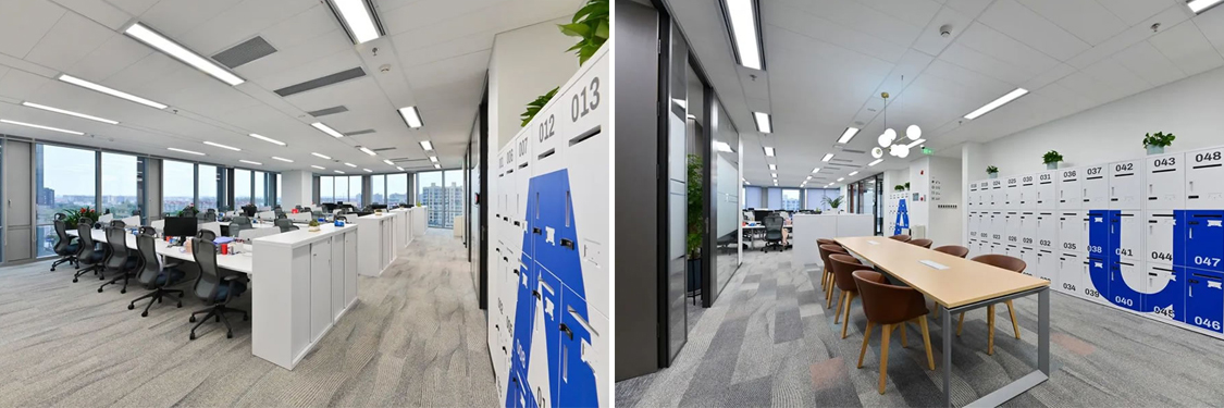 广州伟德官方网站装饰设计公司图册