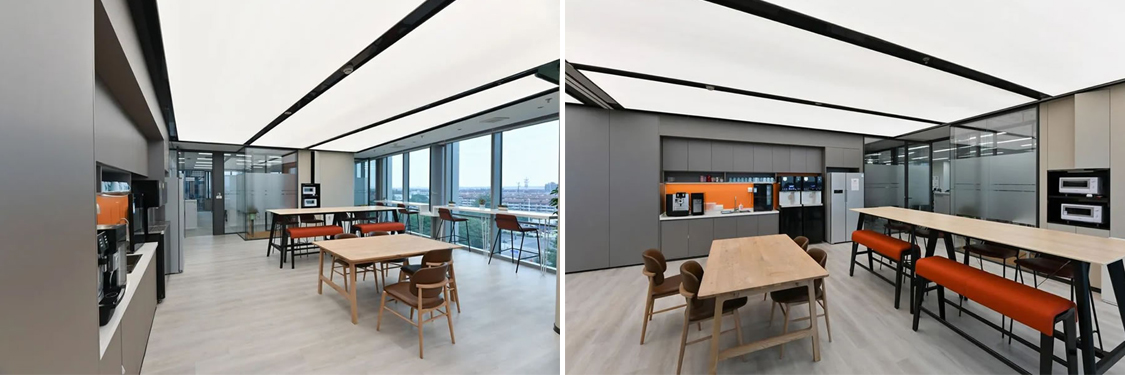 bevictor伟德官网 - 韦德官方网站