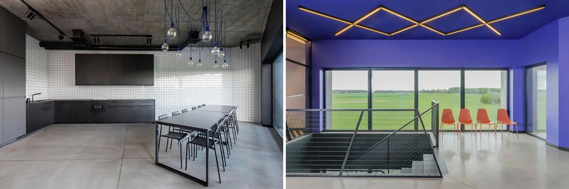 广州伟德官方网站装饰设计公司图册