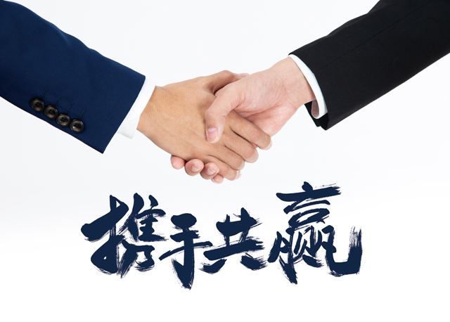 ¹ãÖÝΰµÂ¹Ù·½ÍøÕ¾×°ÊÎÉè¼Æ¹«Ë¾Í¼²á