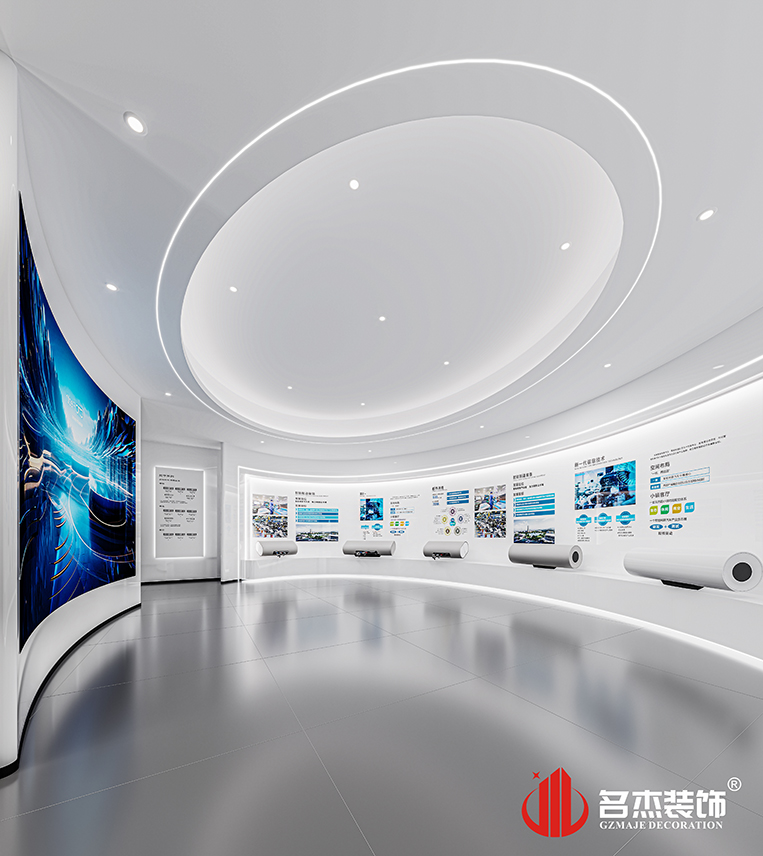 bevictorΰ¹ - Τ¹ٷվ