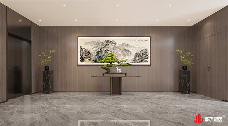 bevictorΰ¹ - Τ¹ٷվ