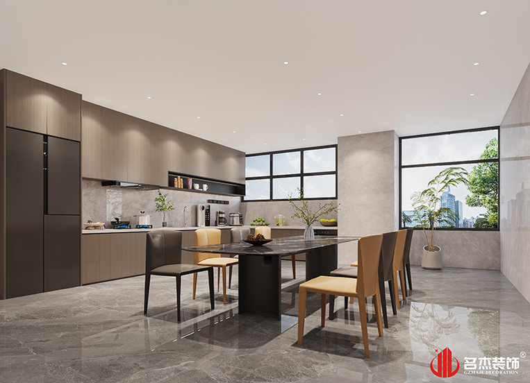 bevictorΰ¹ - Τ¹ٷվ