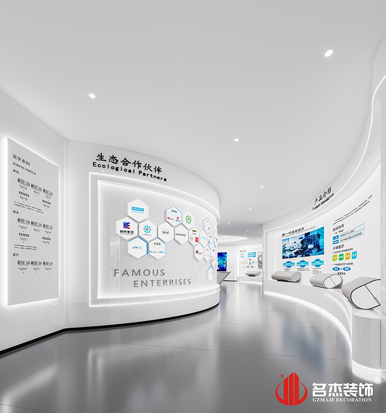 bevictorΰ¹ - Τ¹ٷվ