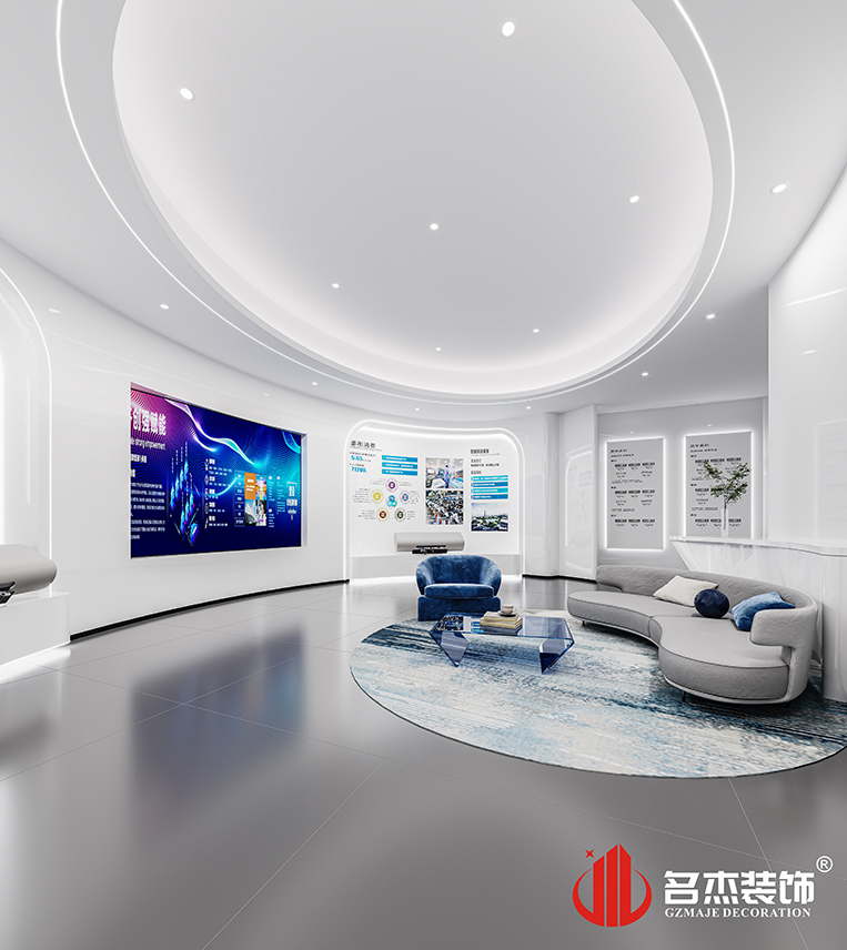 bevictorΰ¹ - Τ¹ٷվ