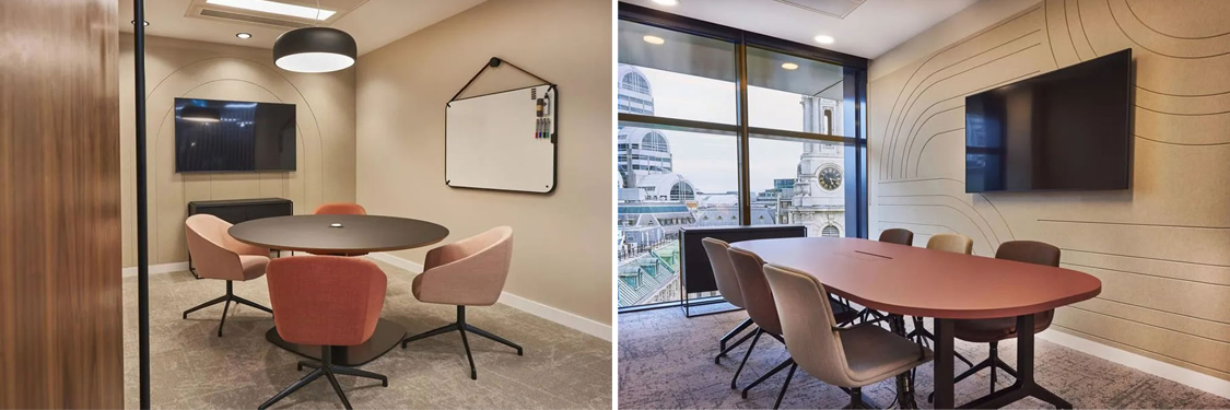 ¹ãÖÝΰµÂ¹Ù·½ÍøÕ¾×°ÊÎÉè¼Æ¹«Ë¾Í¼²á